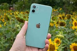 Image result for iPhone 11 Images