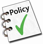 Image result for Government Policies