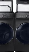 Image result for Samsung Washer and Dryer