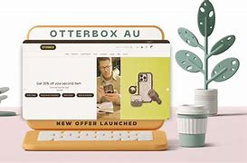 Image result for OtterBox Logo