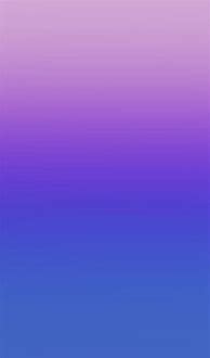Image result for Light Purple Ombre Background