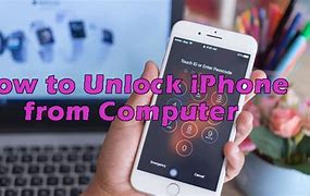 Image result for Unlock Apple ID without Password for 4S
