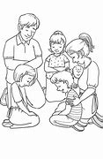 Image result for Praying for Your Family