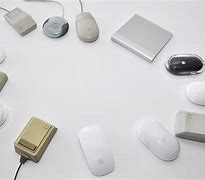 Image result for Apple Mouse Evolution