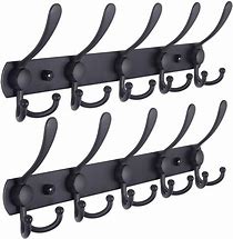 Image result for Coat Hanger Rail