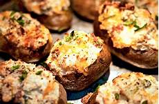 appetizers potato featured recipe mini baked potato appetizers the appetizers potato featured recipe mini baked potato appetizers the