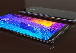 Image result for Samsung Note 8 Layout