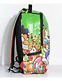 Image result for Sprayground Limited Edition