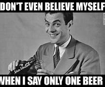 Image result for Funny Memes Hold My Beer