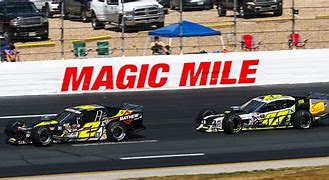 Image result for NASCAR Whelen Modified Tour Event