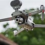 Image result for Drone DJI Flipped Upside Down