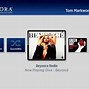 Image result for Pandora Thumbs Up Icon