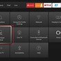 Image result for Picture of Various Versions of Firestick Remote