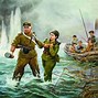 Image result for The Art of North Korea Book