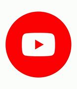 Image result for YouTube Logo for Business