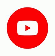 Image result for YouTube Logo Render
