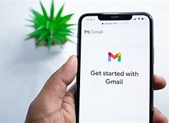 Image result for Gmail iPad