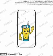 Image result for Fortnite Peely iPhone 6 Case