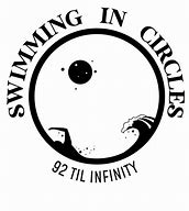 Image result for Mac Miller Swimming in Circle S Tattoos