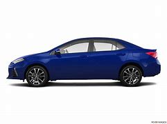Image result for 2018 Toyota Corolla Le Wide Body