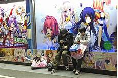 cafã il gioco adolescenti nel distretto di asakusa tokyo fotografia cafã il gioco adolescenti nel distretto di asakusa tokyo fotografia
