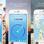 Image result for Coolest Apps for iPhone