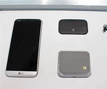 Image result for LG G5 Lense Module