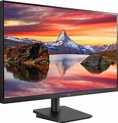Image result for Telecom HD Monitor