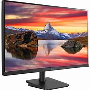 Image result for 27 Computer Monitor