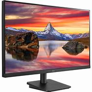 Image result for 27-Inch Display