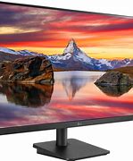 Image result for LG 27 Monitor