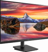 Image result for LG 27-Inch Display