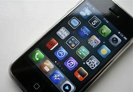 Image result for iPhone 5G2