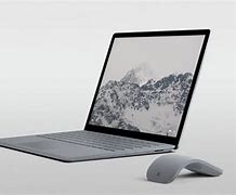 Image result for Microsoft Black Surface Laptop 5 Images with Logo