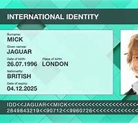 Image result for Missouri Fake ID
