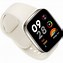 Image result for Xiaomi Smartwatch
