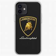 Image result for Lamborghini iPhone 14 Max Case