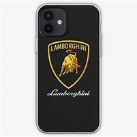 Image result for Lamborghini Case for iPhone 12