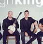Image result for The High Kings