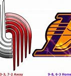 Image result for Los Angeles Lakers Clip Art