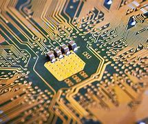 Image result for PCB Material
