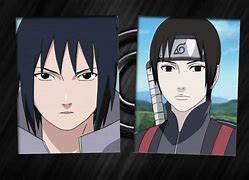 Image result for Naruto Sai and Sasuke