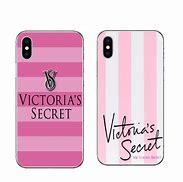 Image result for Victoria Secret iPhone 6 Plus Cases Cute