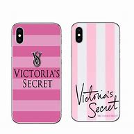 Image result for Victoria Secret Case iPhone 8