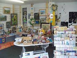 Image result for Conwy Art and Craft