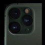 Image result for iPhone with 3 Vertical Cameras