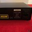 Image result for RCA 5 CD Changer RS 2764