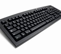 Image result for Dvorak Keyboard Product