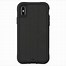 Image result for Coolest iPhone XS Max Case