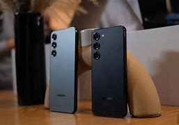 Image result for S23 Samsung+ Price